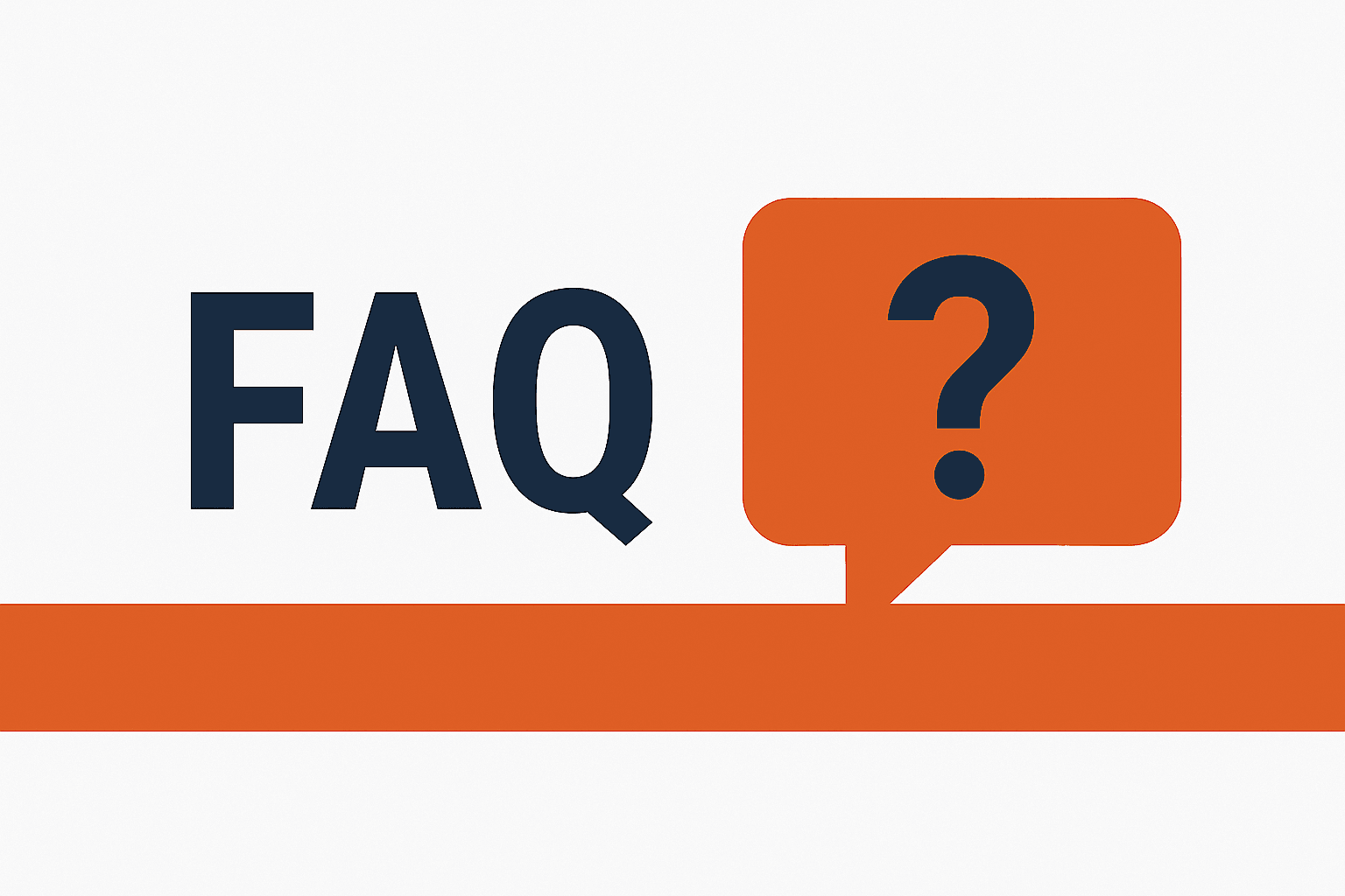 ChatGPT Image Aug 11, 2025, 03_47_54 PM