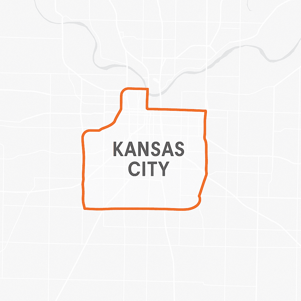 ChatGPT Image Aug 11, 2025, 05_06_33 PM