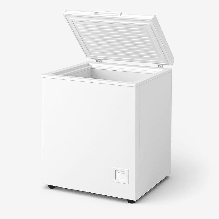 Website Images_Deep Freeze