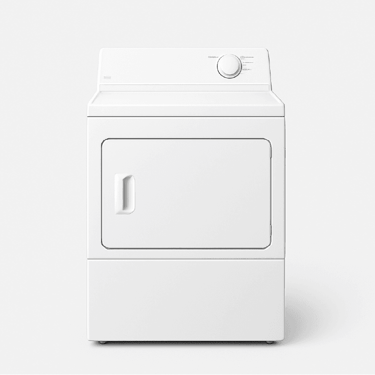 Website Images_Dryer