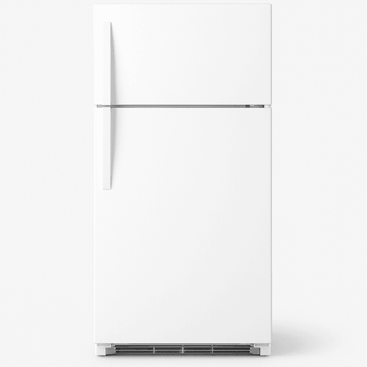 Website Images_Fridge