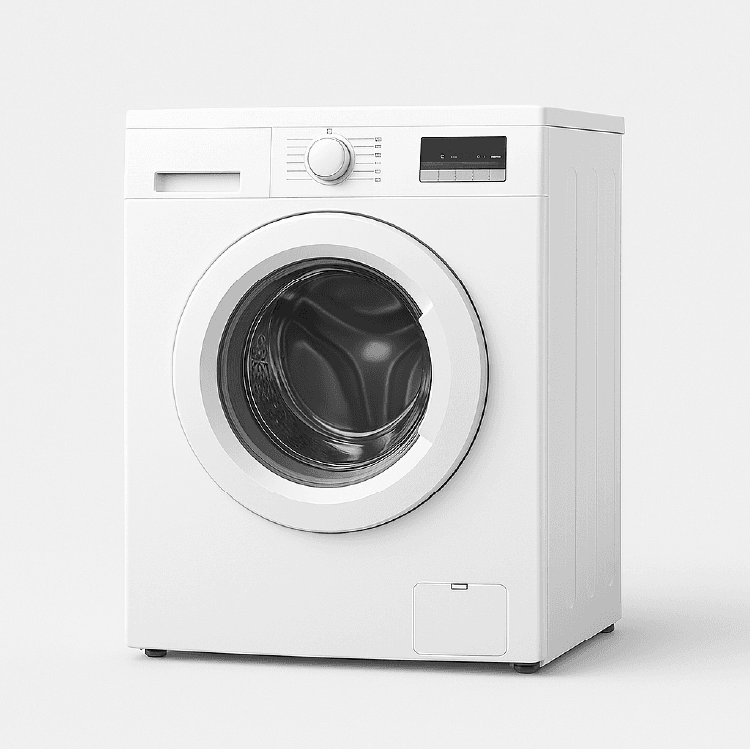 Website Images_Washer